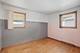 12732 S Laflin, Calumet Park, IL 60827