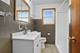 12732 S Laflin, Calumet Park, IL 60827