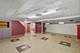 12732 S Laflin, Calumet Park, IL 60827