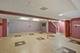 12732 S Laflin, Calumet Park, IL 60827