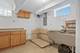 12732 S Laflin, Calumet Park, IL 60827