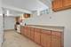 12732 S Laflin, Calumet Park, IL 60827