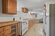 12732 S Laflin, Calumet Park, IL 60827