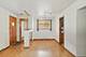 12732 S Laflin, Calumet Park, IL 60827