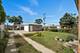 12732 S Laflin, Calumet Park, IL 60827