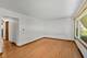 12732 S Laflin, Calumet Park, IL 60827