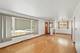 12732 S Laflin, Calumet Park, IL 60827