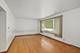 12732 S Laflin, Calumet Park, IL 60827