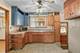 12732 S Laflin, Calumet Park, IL 60827