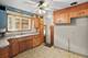 12732 S Laflin, Calumet Park, IL 60827