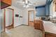 12732 S Laflin, Calumet Park, IL 60827