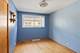 12732 S Laflin, Calumet Park, IL 60827