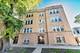 1503 W Albion Unit 3, Chicago, IL 60626