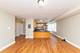 1503 W Albion Unit 3, Chicago, IL 60626