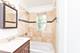 1503 W Albion Unit 3, Chicago, IL 60626