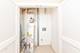 1503 W Albion Unit 3, Chicago, IL 60626