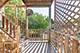 1503 W Albion Unit 3, Chicago, IL 60626