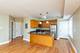 1503 W Albion Unit 3, Chicago, IL 60626