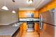 1503 W Albion Unit 3, Chicago, IL 60626