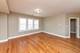 1503 W Albion Unit 3, Chicago, IL 60626