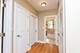 1503 W Albion Unit 3, Chicago, IL 60626