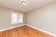 1503 W Albion Unit 3, Chicago, IL 60626