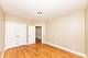 1503 W Albion Unit 3, Chicago, IL 60626