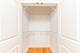 1503 W Albion Unit 3, Chicago, IL 60626