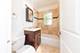 1503 W Albion Unit 3, Chicago, IL 60626
