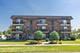 8059 W 84th Unit 3N, Justice, IL 60458