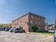 8059 W 84th Unit 3N, Justice, IL 60458