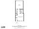 834 W Village, Chicago, IL 60608