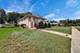 192 W 28th, South Chicago Heights, IL 60411