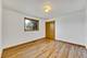 192 W 28th, South Chicago Heights, IL 60411