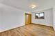 192 W 28th, South Chicago Heights, IL 60411