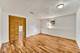 192 W 28th, South Chicago Heights, IL 60411
