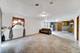 192 W 28th, South Chicago Heights, IL 60411