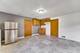 192 W 28th, South Chicago Heights, IL 60411