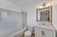 192 W 28th, South Chicago Heights, IL 60411