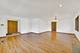 192 W 28th, South Chicago Heights, IL 60411