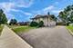 192 W 28th, South Chicago Heights, IL 60411
