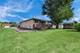 192 W 28th, South Chicago Heights, IL 60411