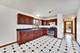 192 W 28th, South Chicago Heights, IL 60411