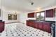 192 W 28th, South Chicago Heights, IL 60411