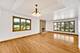 192 W 28th, South Chicago Heights, IL 60411