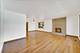 192 W 28th, South Chicago Heights, IL 60411