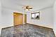 192 W 28th, South Chicago Heights, IL 60411