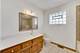 192 W 28th, South Chicago Heights, IL 60411