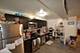 2942 W Montrose Unit 1R, Chicago, IL 60618