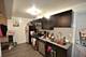 2942 W Montrose Unit 1R, Chicago, IL 60618